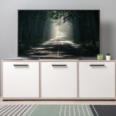 Тумба под ТВ 13.283.02 Винтаж в Талице - talica.mebel24.online | фото 3