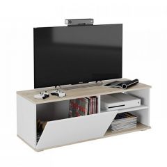 Тумба под ТВ Diamond Тип 7 в Талице - talica.mebel24.online | фото 4