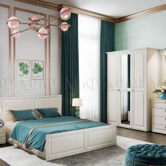 ПРЕСТИЖ 1 Тумба 2 шт в Талице - talica.mebel24.online | фото 3