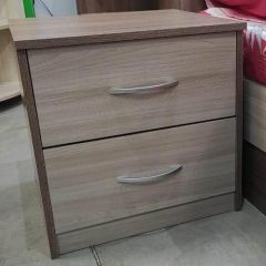 Тумба прикроватная «Дуэт Люкс» в Талице - talica.mebel24.online | фото 6