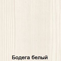 Тумба прикроватная с 1 ящиком "Мария-Луиза 12" в Талице - talica.mebel24.online | фото 2