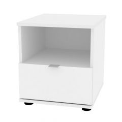 Тумба "Алиса (K9)" с торцевой ручкой в Талице - talica.mebel24.online | фото
