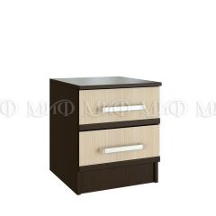 САКУРА Тумба в Талице - talica.mebel24.online | фото