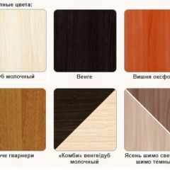 Тумба ТВ Тип 2 в Талице - talica.mebel24.online | фото 3