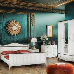ВОЯЖ Тумба в Талице - talica.mebel24.online | фото 2