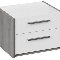 Тумбочка Эста ТД 342.03.01 в Талице - talica.mebel24.online | фото