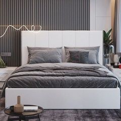 Тумбочка Эста ТД 342.03.01 в Талице - talica.mebel24.online | фото 3