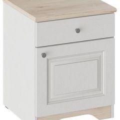 Тумбочка Тоскана ТД-353.03.01 в Талице - talica.mebel24.online | фото