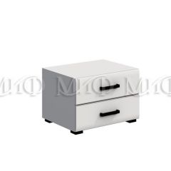 НЭНСИ NEW Тумбы (2шт) в Талице - talica.mebel24.online | фото