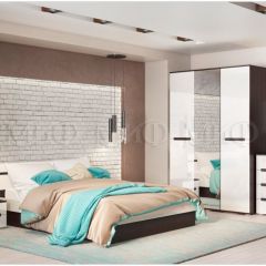 КИМ Тумбы (комплект 2 шт) в Талице - talica.mebel24.online | фото 5