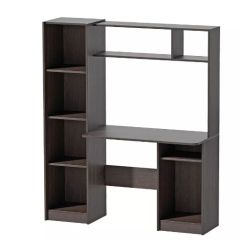 Уголок письменный №1 в Талице - talica.mebel24.online | фото 5
