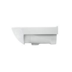 Умывальник мебельный "BEST 65" Sanita Luxe в Талице - talica.mebel24.online | фото 3