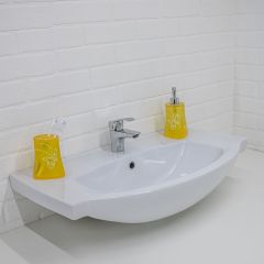 Умывальник мебельный "Элеганс 75" в Талице - talica.mebel24.online | фото 3