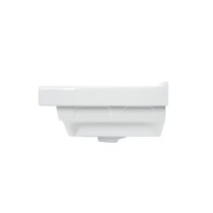 Умывальник мебельный "FEST 60" Sanita Luxe в Талице - talica.mebel24.online | фото 5