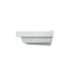 Умывальник мебельный "FEST 80" Sanita Luxe в Талице - talica.mebel24.online | фото 4