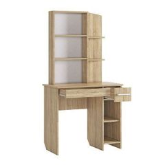 ВИКТОРИЯ 1 Трюмо в Талице - talica.mebel24.online | фото 4