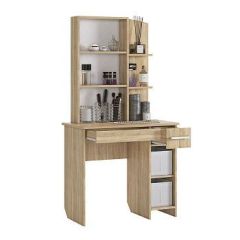 ВИКТОРИЯ 1 Трюмо в Талице - talica.mebel24.online | фото 6