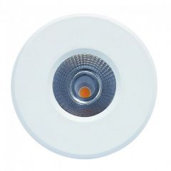 Встраиваемый светильник Mantra Cies C0081 в Талице - talica.mebel24.online | фото 2