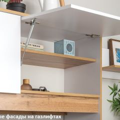 Вуди молодежная (рестайлинг) в Талице - talica.mebel24.online | фото 26