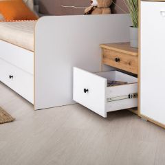 Вуди Тумба прикроватная 13.287 в Талице - talica.mebel24.online | фото 5