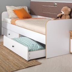 Вуди Тумба прикроватная 13.287 в Талице - talica.mebel24.online | фото 6