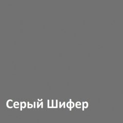 Юнона Тумба для обуви 13.254 в Талице - talica.mebel24.online | фото 3