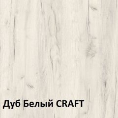 Юнона Тумба для обуви 13.254 в Талице - talica.mebel24.online | фото 4