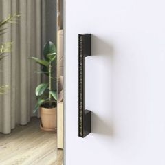 ЗАРА Шкаф 3-х створчатый 2 в Талице - talica.mebel24.online | фото 3