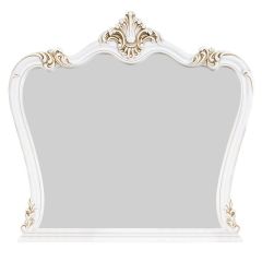 Зеркало Анна Мария в Талице - talica.mebel24.online | фото 2