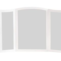 Зеркало для туалетного стола Мишель в Талице - talica.mebel24.online | фото 2