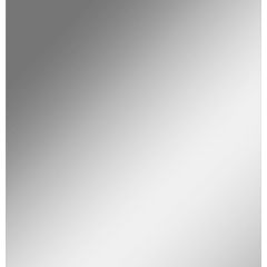 Зеркало Кито 1000х400 с подсветкой Домино (GL7047Z) в Талице - talica.mebel24.online | фото 1