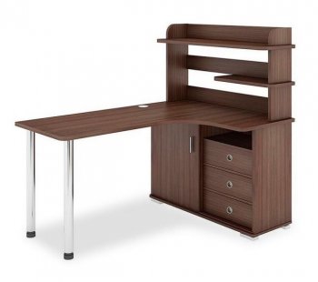 Стол компьютерный СР-145М в Талице - talica.mebel24.online | фото 3