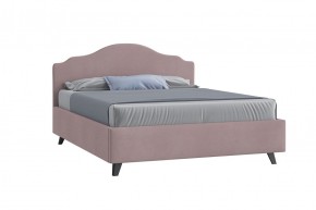 АДЕЛЬ Кровать с ПМ 1200 в Талице - talica.mebel24.online | фото 3