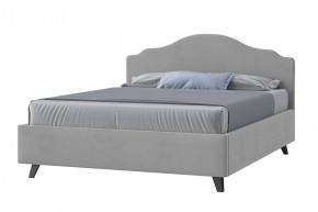 АДЕЛЬ Кровать с ПМ 1200 в Талице - talica.mebel24.online | фото 4