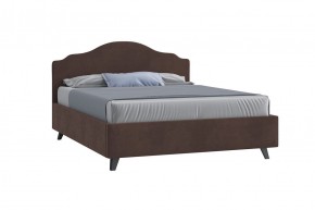 АДЕЛЬ Кровать с ПМ 1800 в Талице - talica.mebel24.online | фото 6
