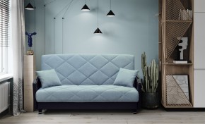 АГАТ 5 Диван БД + 2 подушки в Талице - talica.mebel24.online | фото