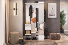 АГАТА Прихожая в Талице - talica.mebel24.online | фото