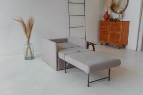 Комплект мягкой мебели 800+801 (диван+кресло) в Талице - talica.mebel24.online | фото 10