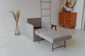 Комплект мягкой мебели 800+801 (диван+кресло) в Талице - talica.mebel24.online | фото 11