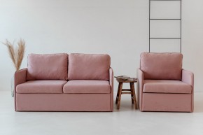 Комплект мягкой мебели 800+801 (диван+кресло) в Талице - talica.mebel24.online | фото 4