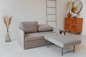 Комплект мягкой мебели 800+801 (диван+кресло) в Талице - talica.mebel24.online | фото 6