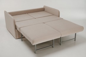 Комплект мягкой мебели 800+801 (диван+кресло) в Талице - talica.mebel24.online | фото 7