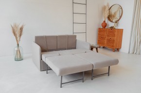 Комплект мягкой мебели 800+801 (диван+кресло) в Талице - talica.mebel24.online | фото 8