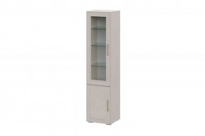 АНТЕРО Гостиная (модульная) кашемир/шампань в Талице - talica.mebel24.online | фото 2