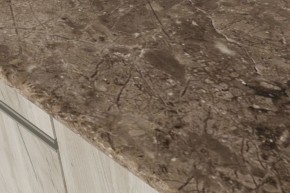 АНТИКА Кухонный гарнитур Медиум 2 (1400 мм) в Талице - talica.mebel24.online | фото 10