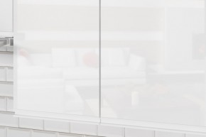 АНТИКА Кухонный гарнитур Медиум 2 (1400 мм) в Талице - talica.mebel24.online | фото 9