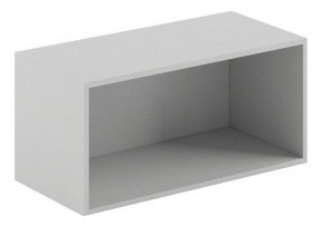Антресоль Simple SA-770 в Талице - talica.mebel24.online | фото