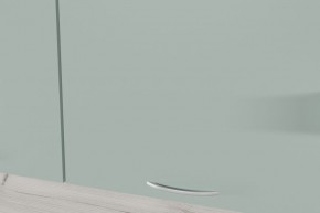 АСАЯ Кухонный гарнитур Медиум 1400 мм в Талице - talica.mebel24.online | фото 11