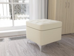 Банкетка Жозефина-2 в Талице - talica.mebel24.online | фото 3