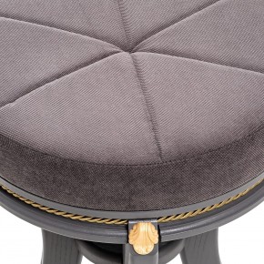 Банкетка Leset "Глория" в Талице - talica.mebel24.online | фото 3